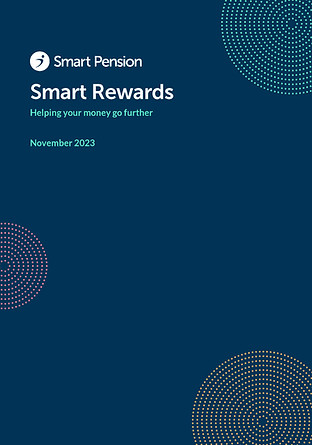 Smart Rewards Brochure pdf_Page_1.jpg
