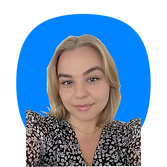 Aurelija Markeviciene