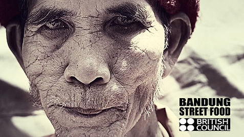 bandung.jpg