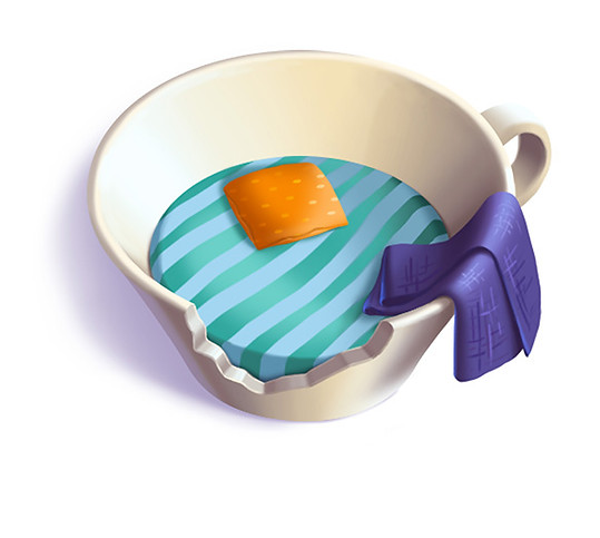 Федай Екатерина_TZ_mouse_room1.jpg