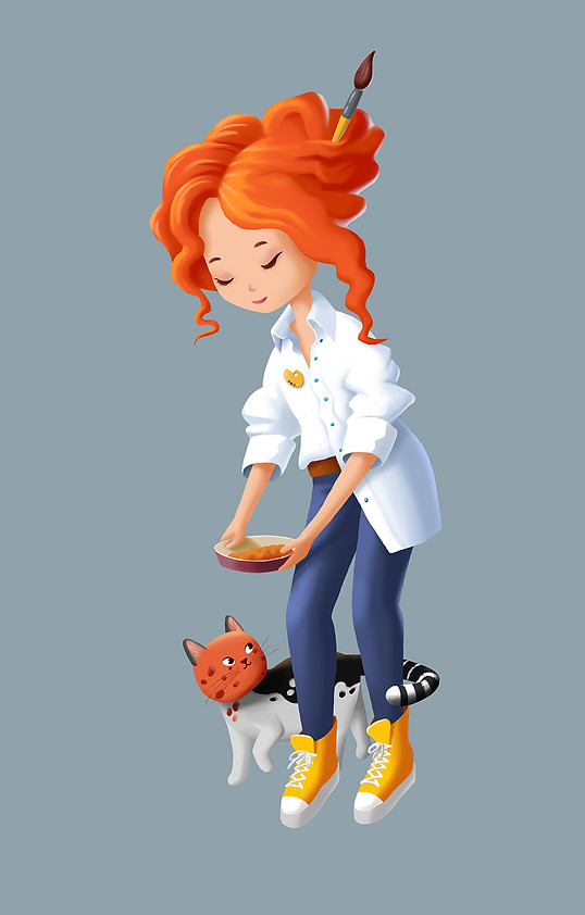 Сорок первая кошка.jpg