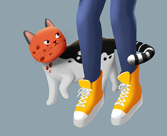 Сорок первая кошка.jpg