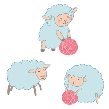 Кроватка Северянка 2-04.jpg