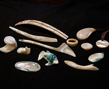 _6100284 (640x481).jpg