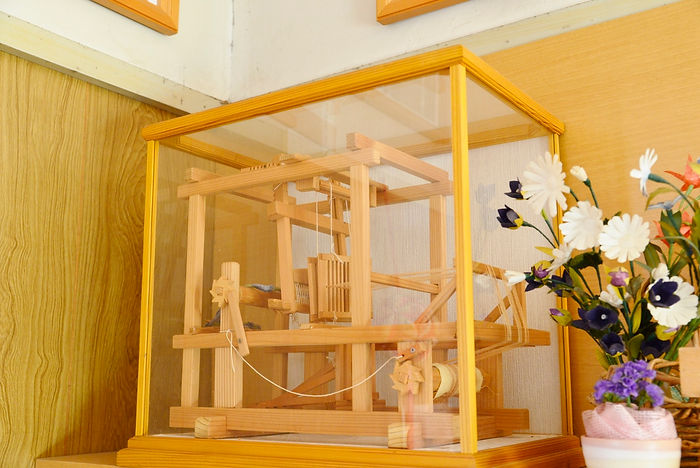 tewaza24 (1280x854).jpg