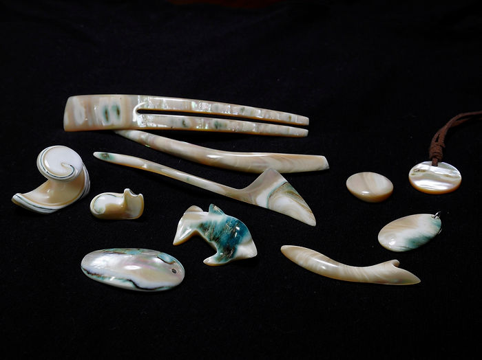 ooshimizu16 (1280x961).jpg