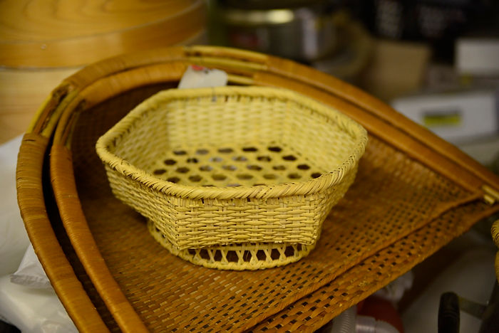 hirako10 (1280x854).jpg