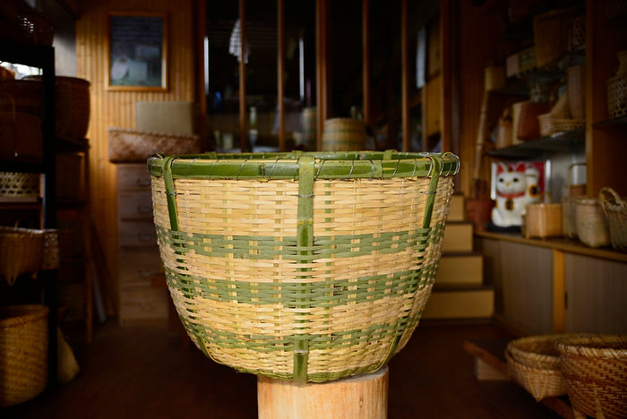 kamitaira06 (1280x854).jpg