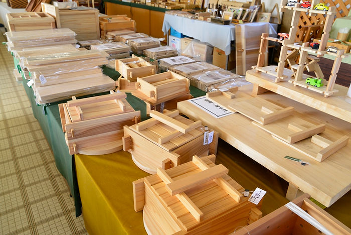 tewaza17 (1280x854).jpg