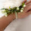 Thumbnail: ‘Mollie’ - Wrist Corsage