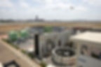 Mumbai International Airport Pvt Ltd