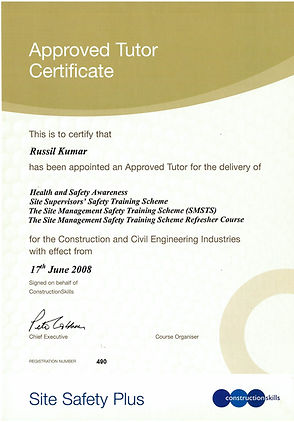 CITB.jpg