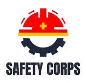 Safety Corps.jpg