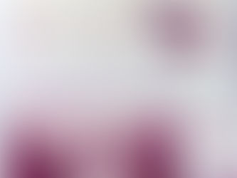 Dusky Pink - Robert Oster