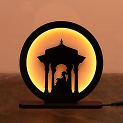 Chatrapati.