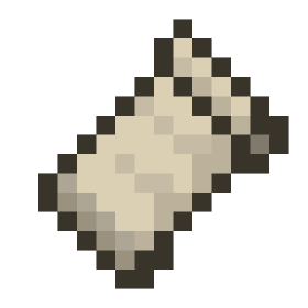 21025855.png