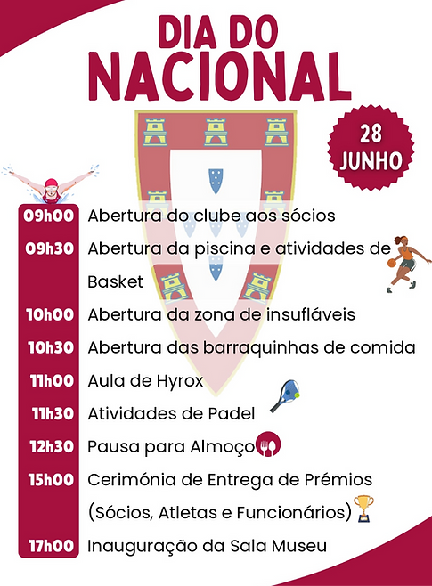 Dia do Nacional_edited_edited.png