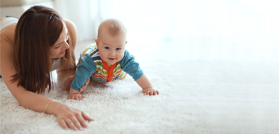 AdobeStock_58701502 copy.jpg