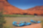 iStock-805011316 copy.jpg