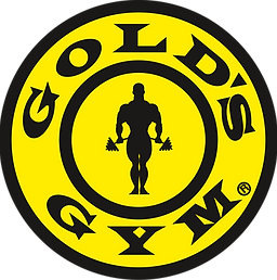 Gold's_Gym_logo.svg.png