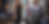 Screenshot 2024-08-19 at 11.27.38 AM.png