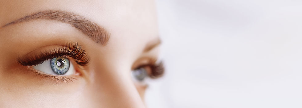 iStock-943394348 copy.jpg