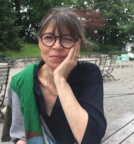 Vudusol_beate brauner.jpg