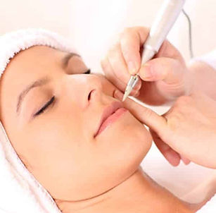 electrolysis.jpg