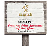 FINALIST - Natural Nail Specialist.jpg