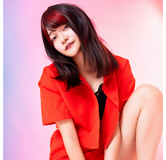 こんにちは! とものすけです🧸🍔 今回、全肉祭という 最高にアツいイベントに出演できることを とても嬉しくおもいますっ🍖🔥 ステージを通して、 会場のみなさんに笑顔と元気を届けます! 美味しいお肉を楽しみながら、 音楽とエンターテインメントで 一緒に盛り上がりましょう! 全肉祭でしか味わえない最高の一日を みんなで作りましょう🎈