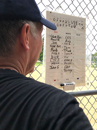 score_board.jpeg