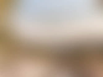 Destination Wedding Timeline in France: What to Book and When
