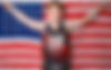 Juice Poling Team USA