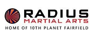 logo-272065.webp