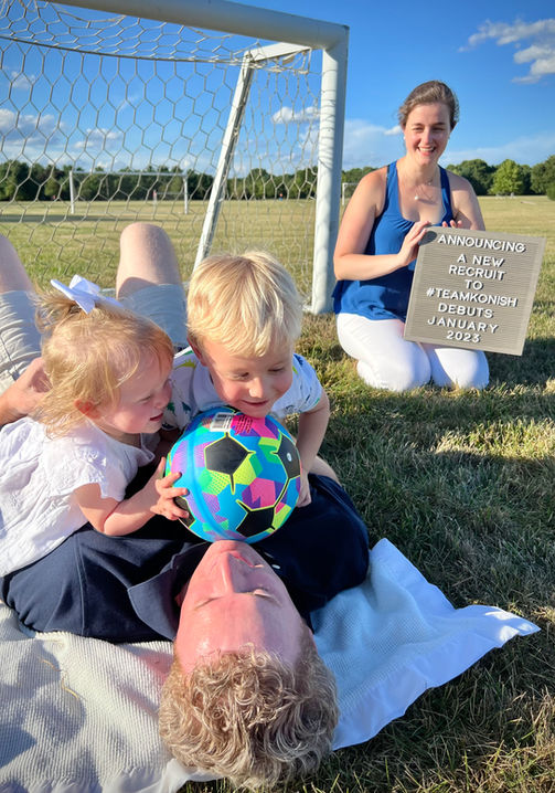 Photo Aug 07, 6 12 34 PM (1).jpg