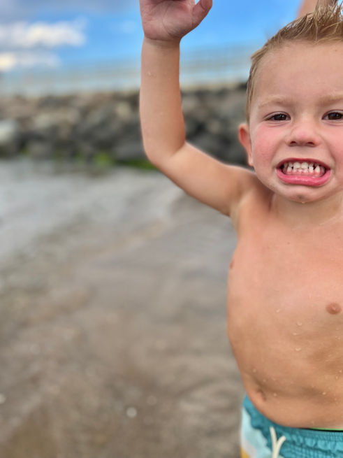 Photo Jul 22, 6 07 27 PM.jpg