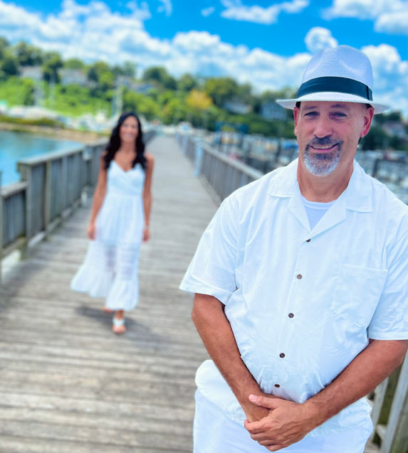 Photo Aug 06, 12 34 10 PM.jpg