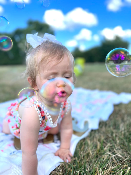 Photo Aug 07, 5 20 18 PM.jpg