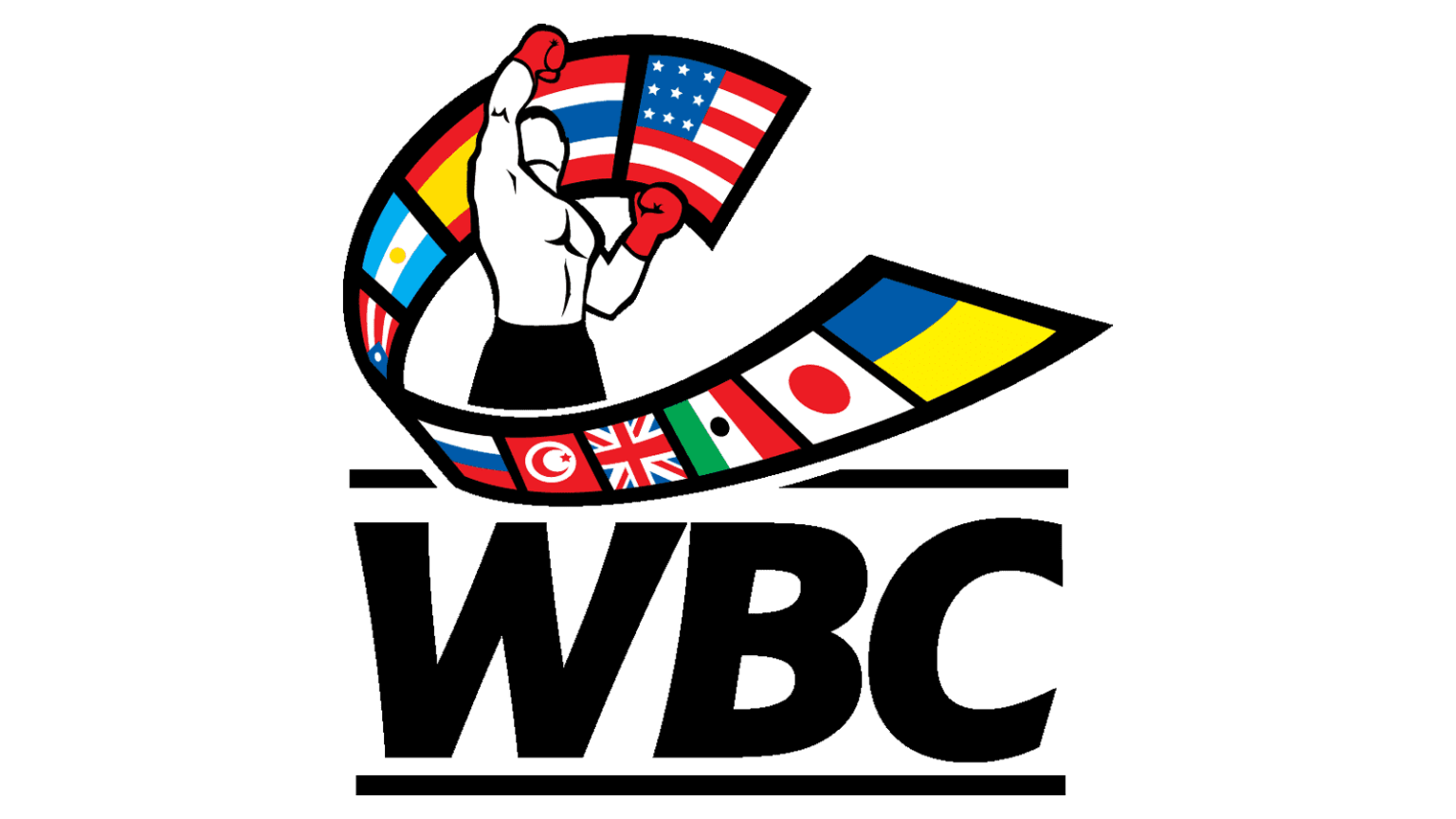 WBC-Logo-1536x864 copy.png