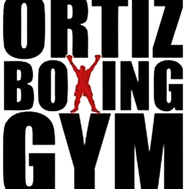 ortiz.png