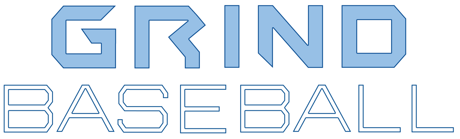 CT_GRIND_logo.png