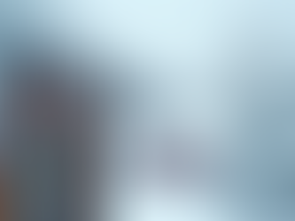 Keep Your Home Safe This Winter, and Say Goodbye to ICE Damns.