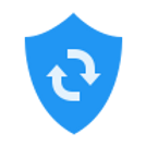 icons8-refresh-shield-96.png