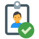 icons8-id-verified-96.png