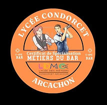logo cs bar arcachon (1).jpg