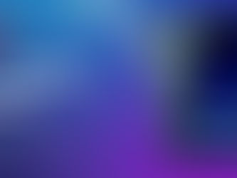 Selling My Phone Fast: Trusted Sites That Pay Top Cash in Minutes