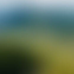 8 Outdoor Experiences in Sapa You Must Try at Least Once in Your Life