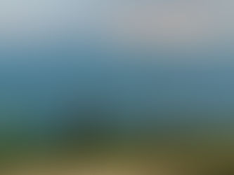 Where is FlySapa Paragliding? - Navigation instruction