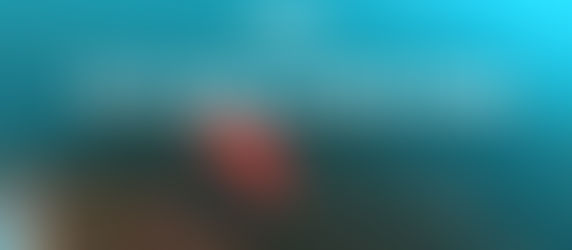 Review Điểm bay Dù lượn Tam Đảo