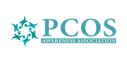 PCOS+Transparent+Logo+Side.png